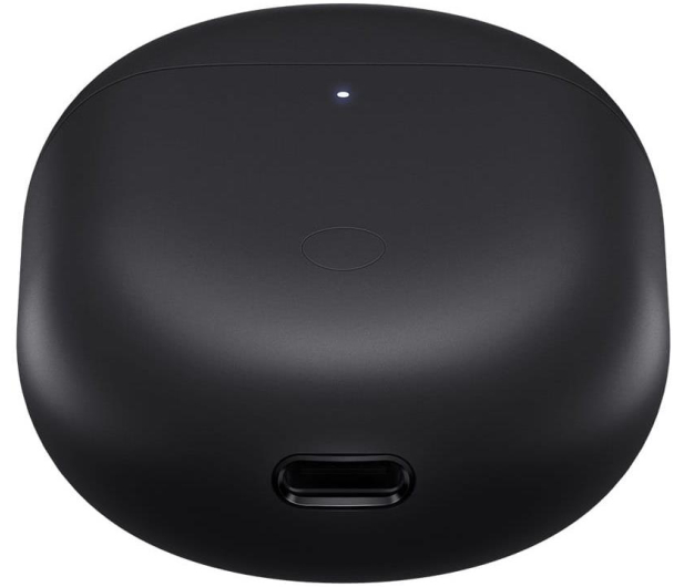 XIAOMI Redmi Buds 3 Pro Black - 676924 - zdjęcie 5
